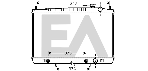 31R18098