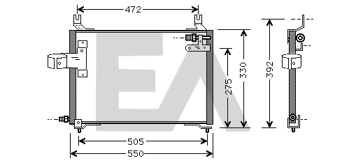 30C36004