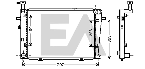 253102E102