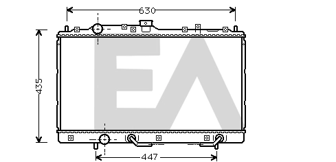 31R51043