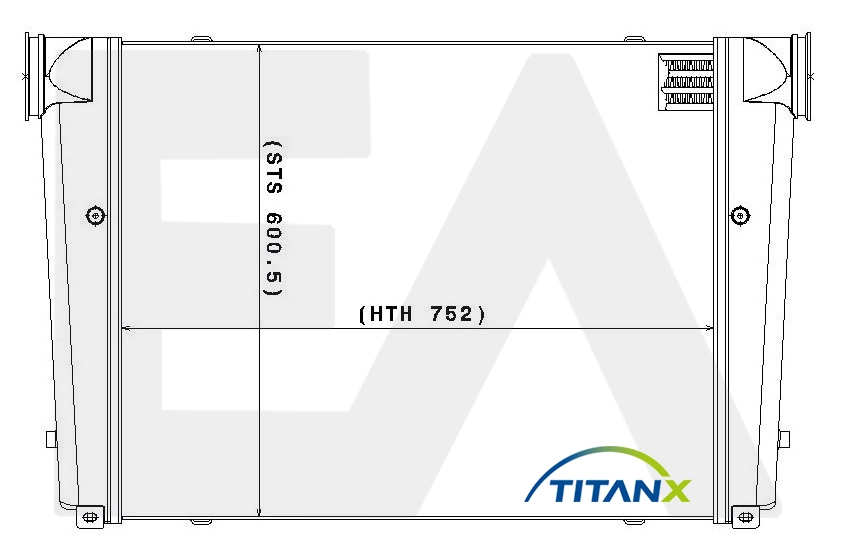36A47016T