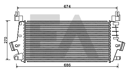 36A54034