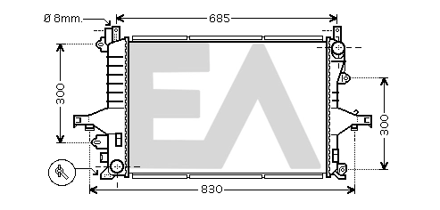 31R78045