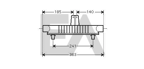 36A55007