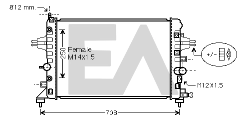31R54124