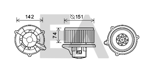 42A36002