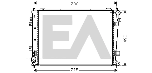 31R36046