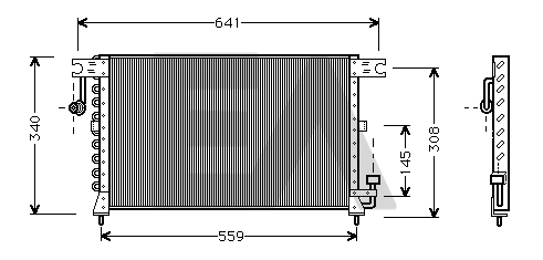 30C28002