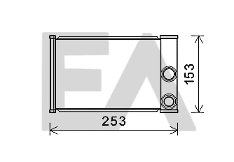 45C54039