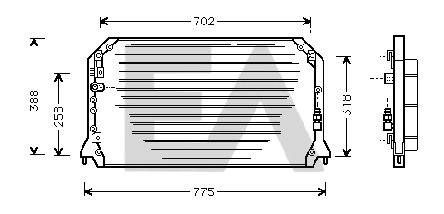 30C71023