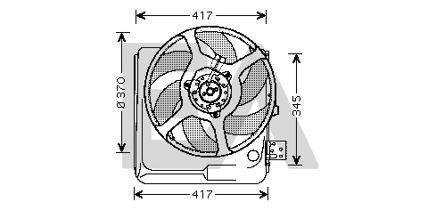 33V60003