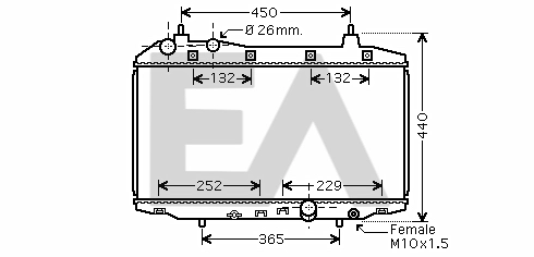 31R26061