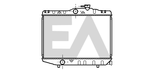 31R71021