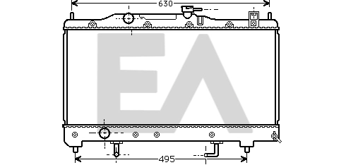 31R71118