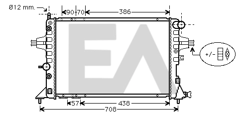 31R54181