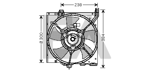 33V18004