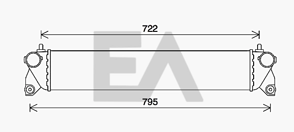 36A25019