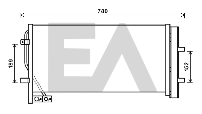 30C02029