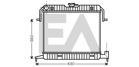 31R54056