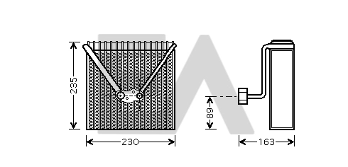 43B02001
