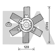 33V10034
