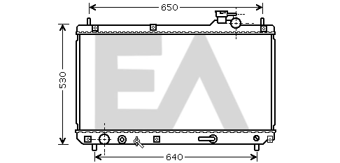 31R71261