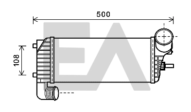 8ML 376 755-601