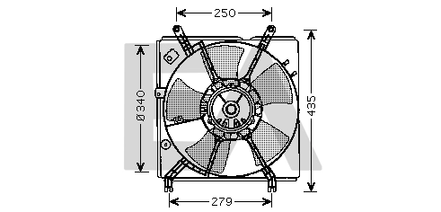 33V71024