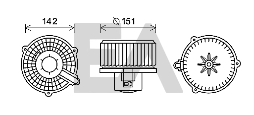 42A28008