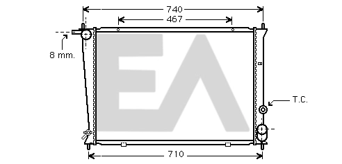 054M14