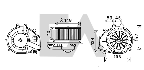 42A77009