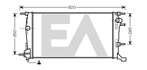 31R60148