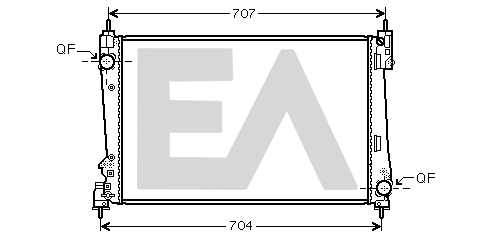 31R40022