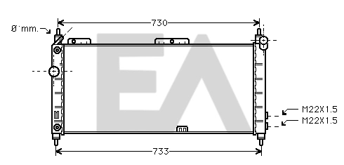 31R54166