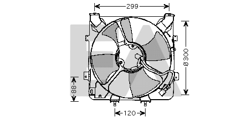 33V26021