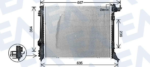 31R60168