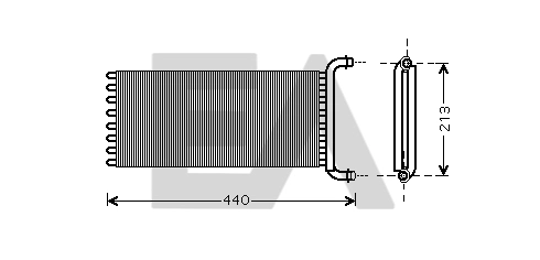 45C50023