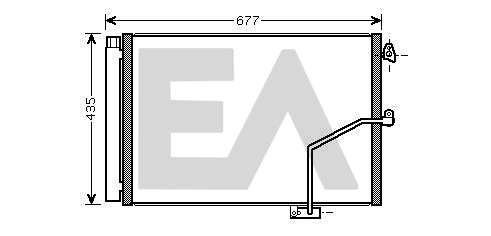 30C50049