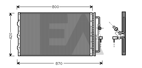 30C54010