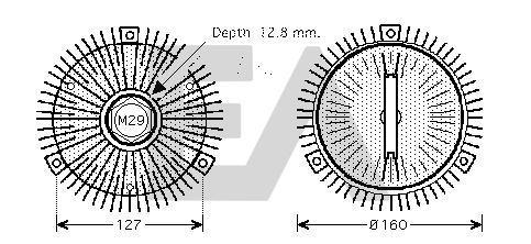 35C50D15