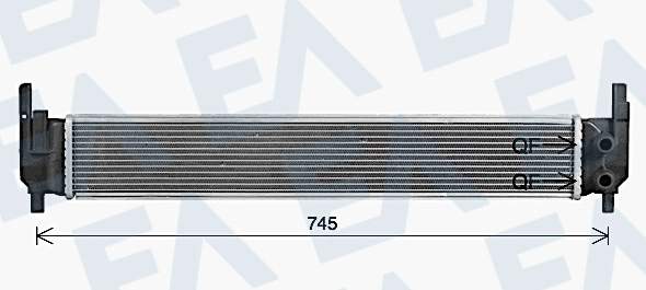 31R77140