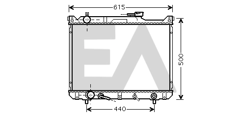 31R69038