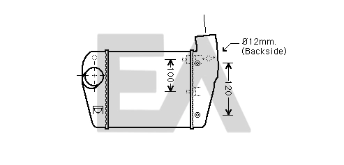36A02048