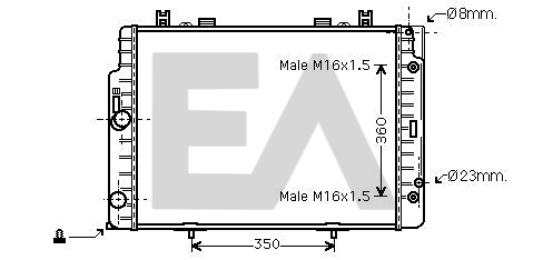 31R50119
