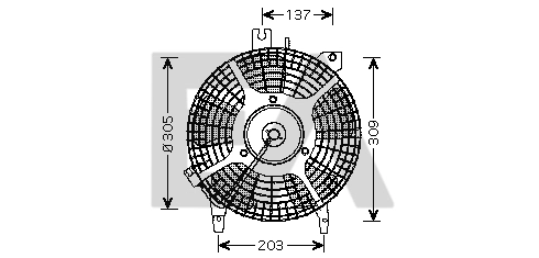 33V71037