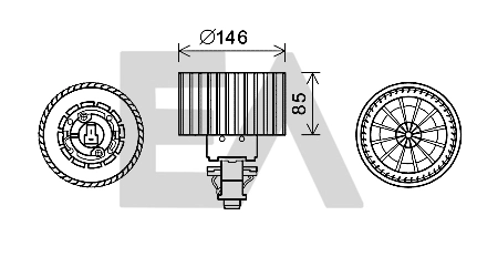 42A02004