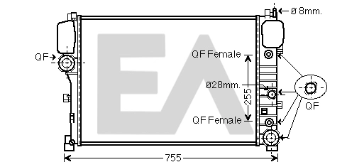 RA0170960