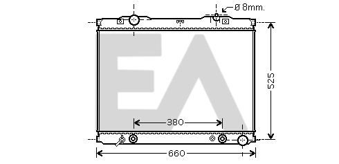 31R36017