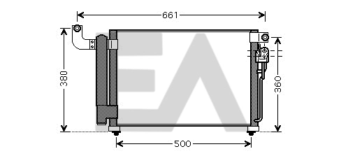 30C36021