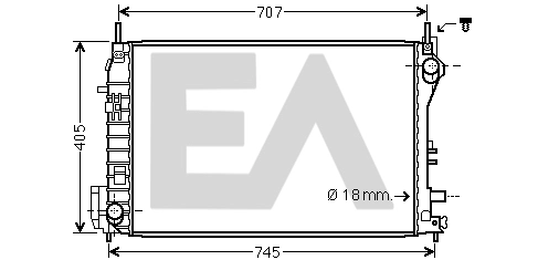 31R62024